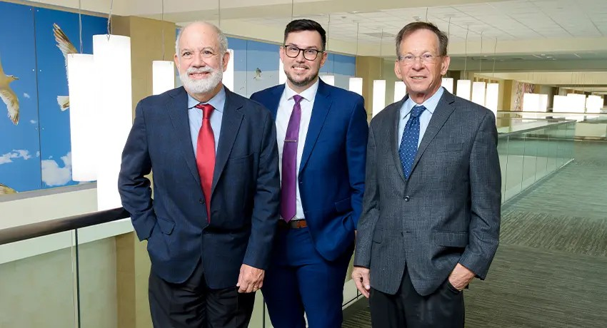 UTMBPresident tweet media