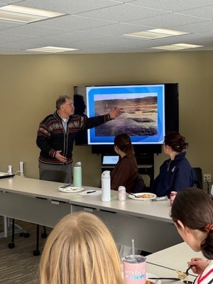 Medieval Institute (University of Notre Dame) tweet media