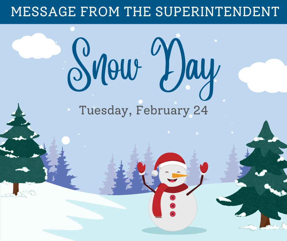 MassapequaPS tweet media