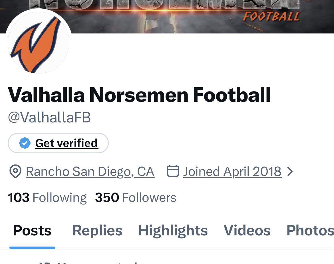 Coach Hefley tweet media