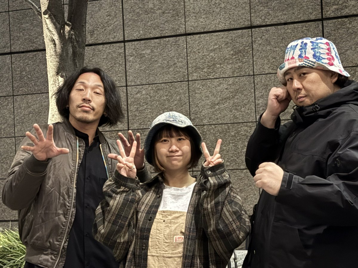 おかちゃん。 (@okachan1004) / Posts / X