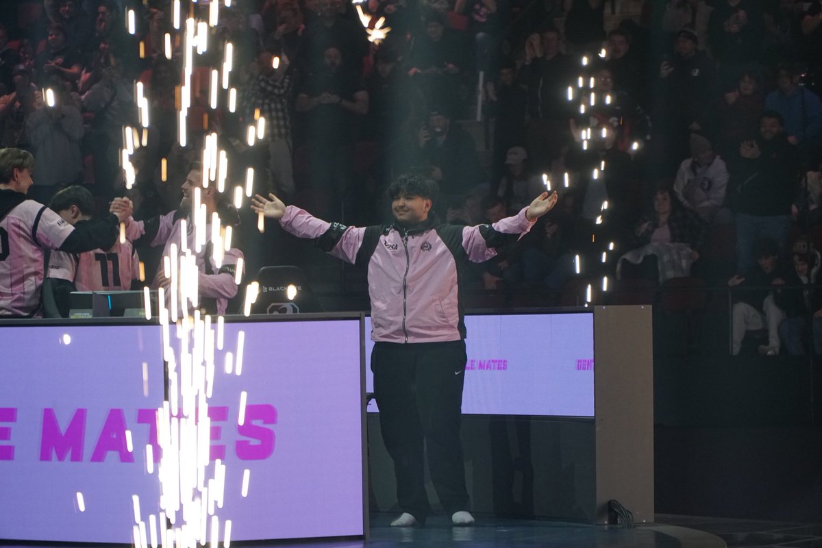 Kyle Kube tweet media