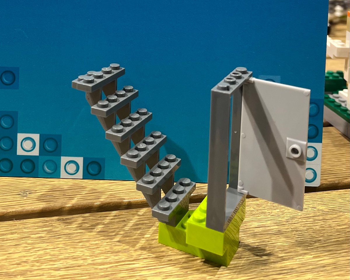 InterSystems Developer Community ES tweet media