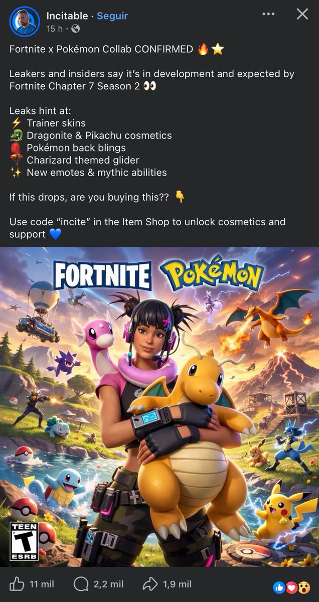 sandiski tweet media