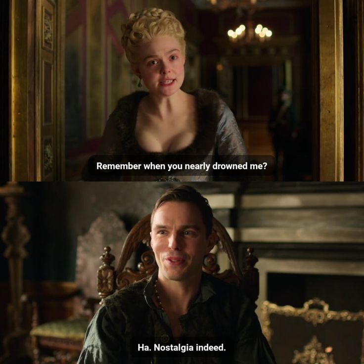 im obsessed with this thought. hanma is peter, chifuyu is catherine, ryusei is leo, baji is MARIAL, grigor is not kisaki but tora bc kisaki must be elizabeth LIKE DO YOU FUCKING FEEL ME