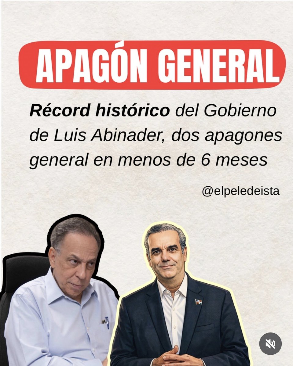 Pero que vamos hacer...