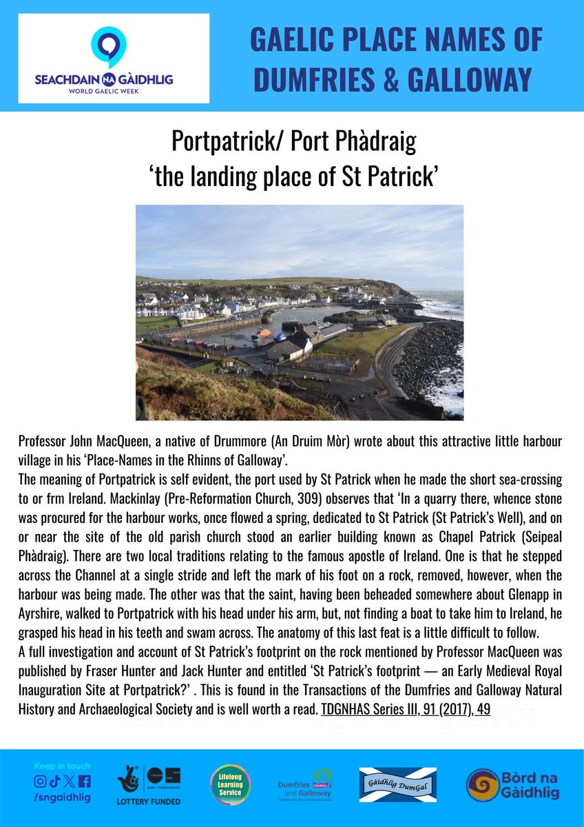 Lifelong Learning DGC tweet media