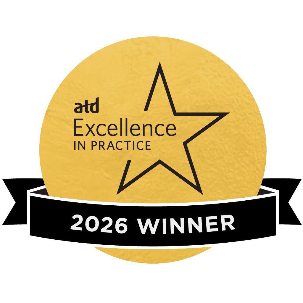 NS Career Development Association tweet media