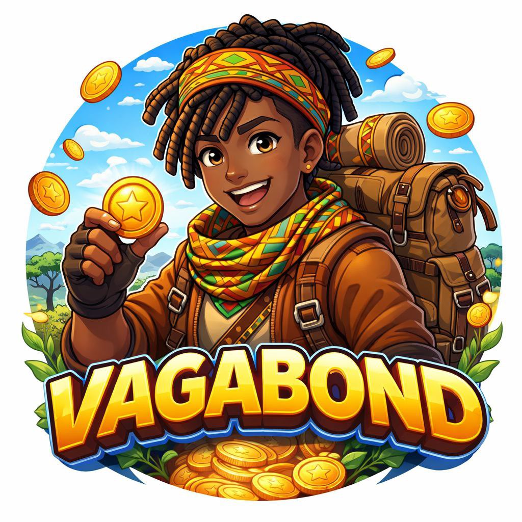 VGBDtoken's tweet photo. @tvbzify Check out $VGBD
Launching soon https://t.co/QRdknd6meO