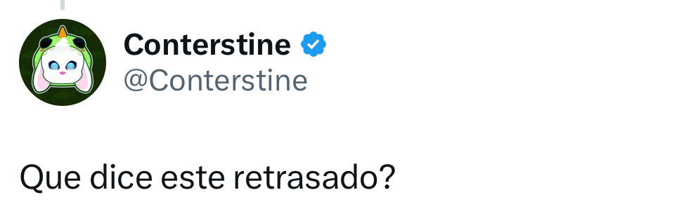 Yaddd🍓✨ tweet media