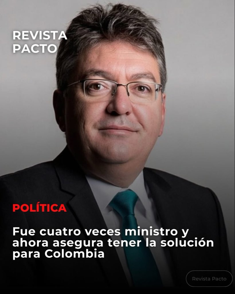 Mas mk el que le crea a esta clase politiquera rancia y corrupta