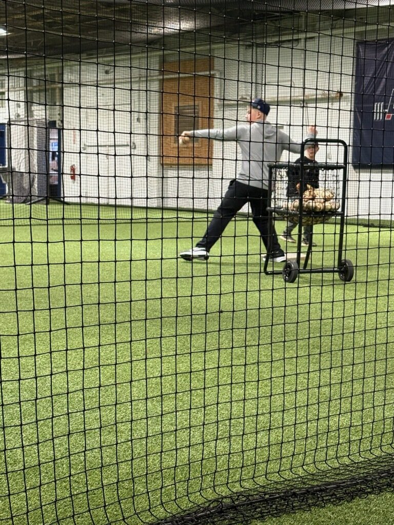 Brayden Cap tweet media