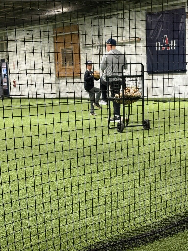 Brayden Cap tweet media