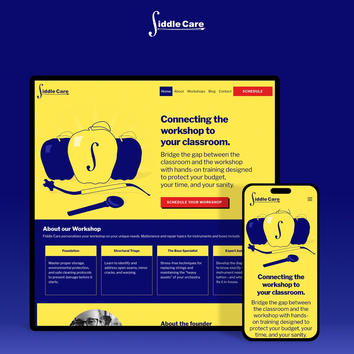 Sarah Harris tweet media