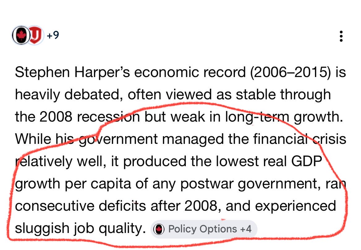 Steven Stiller tweet media