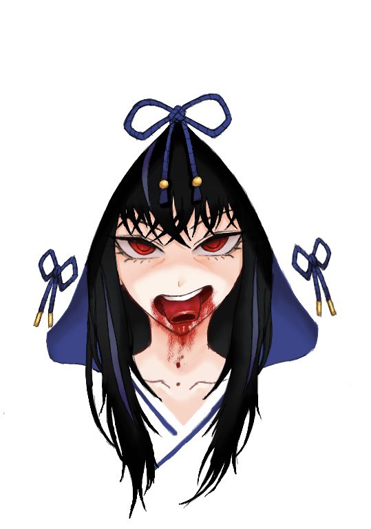 그림시체들의산 tweet media