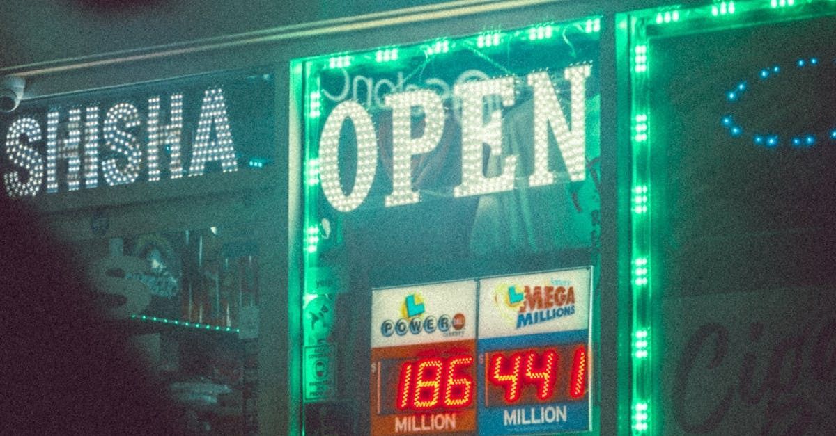 PropTech Breakthrough tweet media