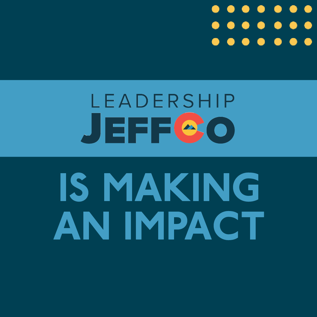 JeffCo EDC tweet media