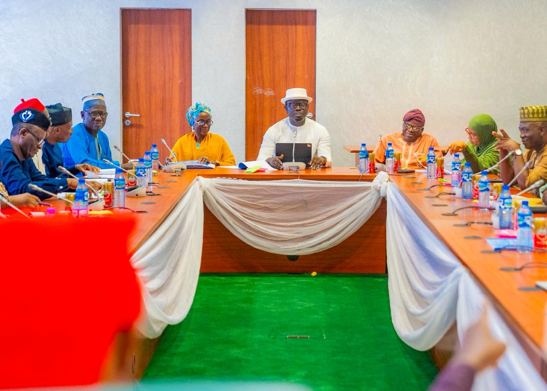 Ayodele Olawande tweet media