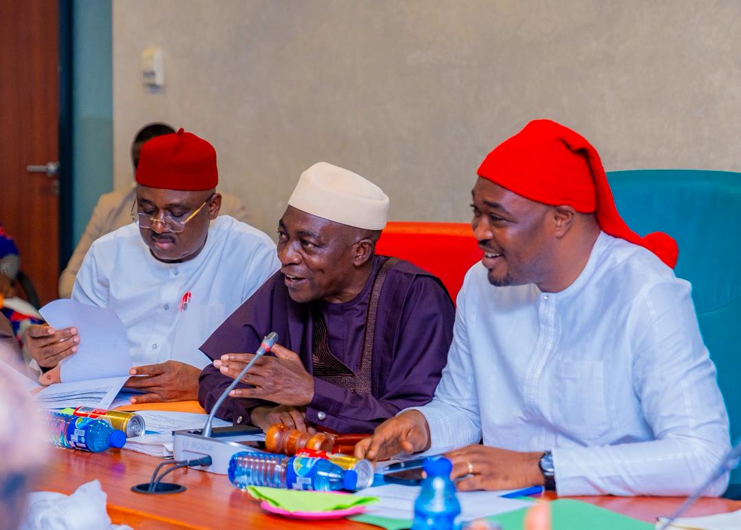 Ayodele Olawande tweet media