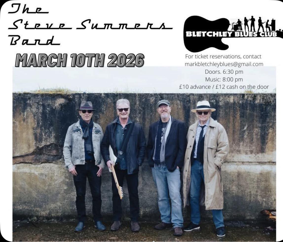 RTB Music Agency tweet media