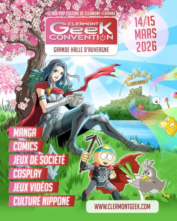 Gravenoire_Studio tweet media