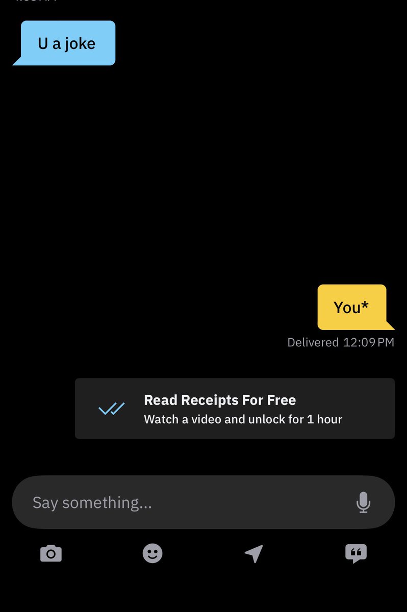 R҉e҉x҉ H҉a҉v҉o҉c҉ tweet media