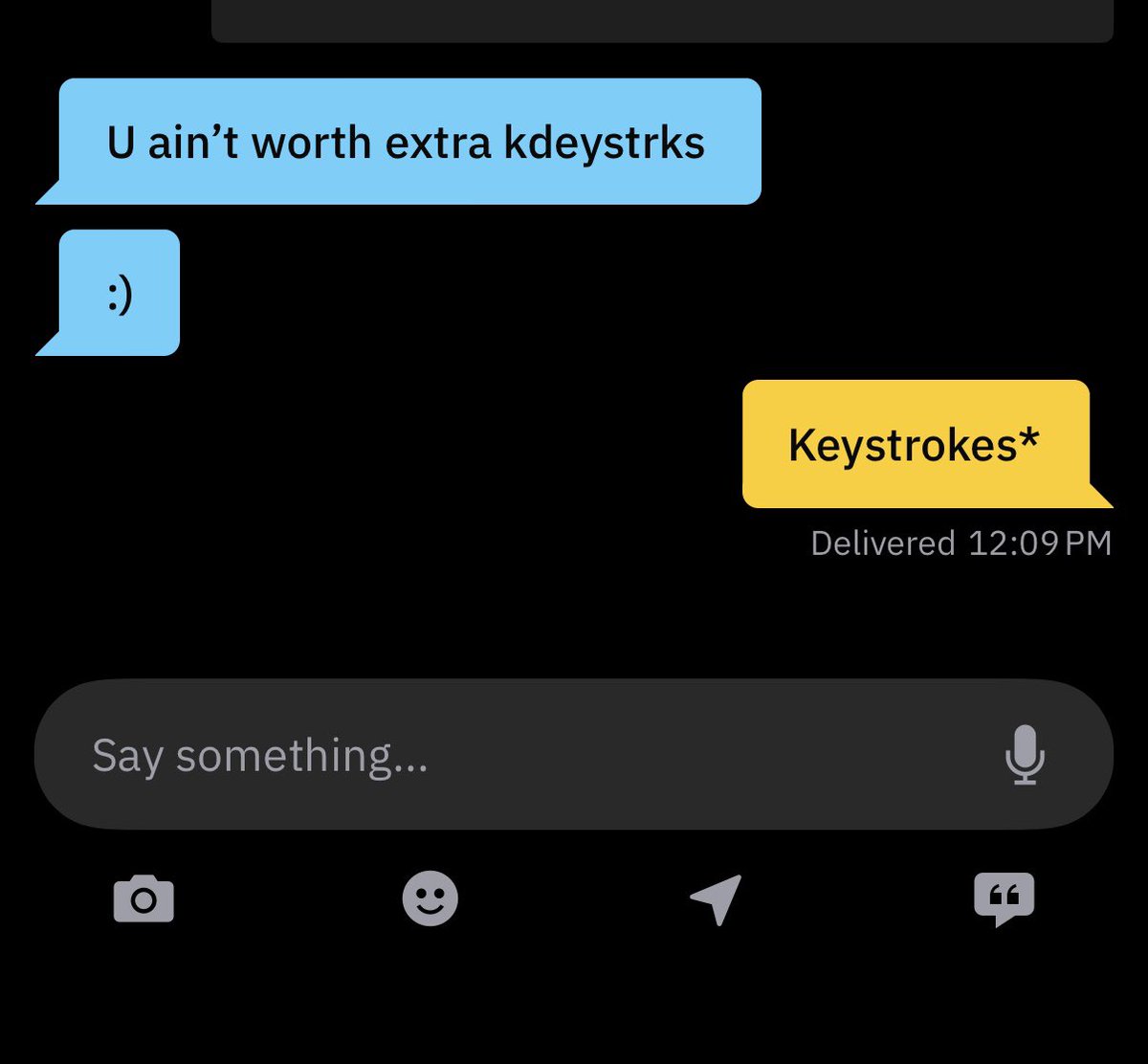 R҉e҉x҉ H҉a҉v҉o҉c҉ tweet media