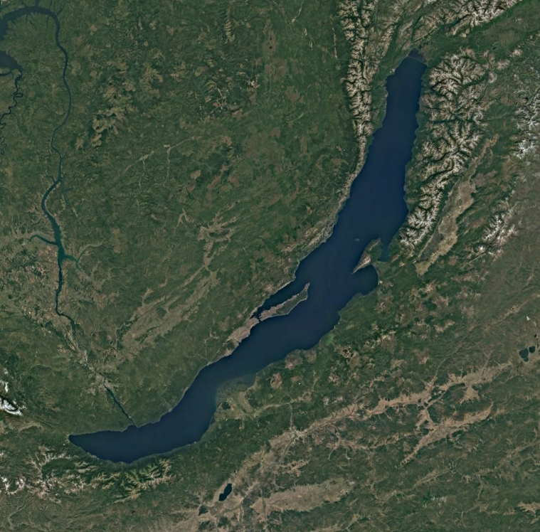 Férus de Géographie tweet media