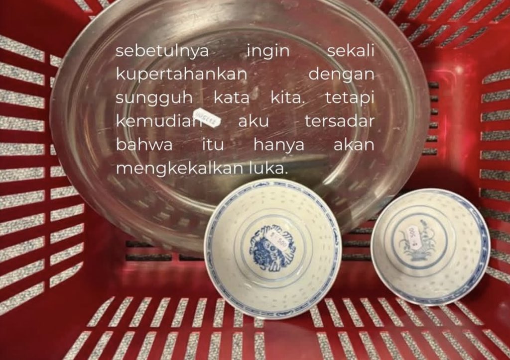 cicioyye tweet media