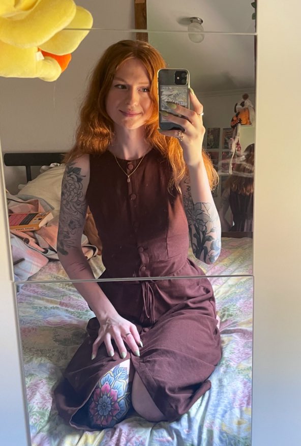 Clouds 🌧️ tweet media