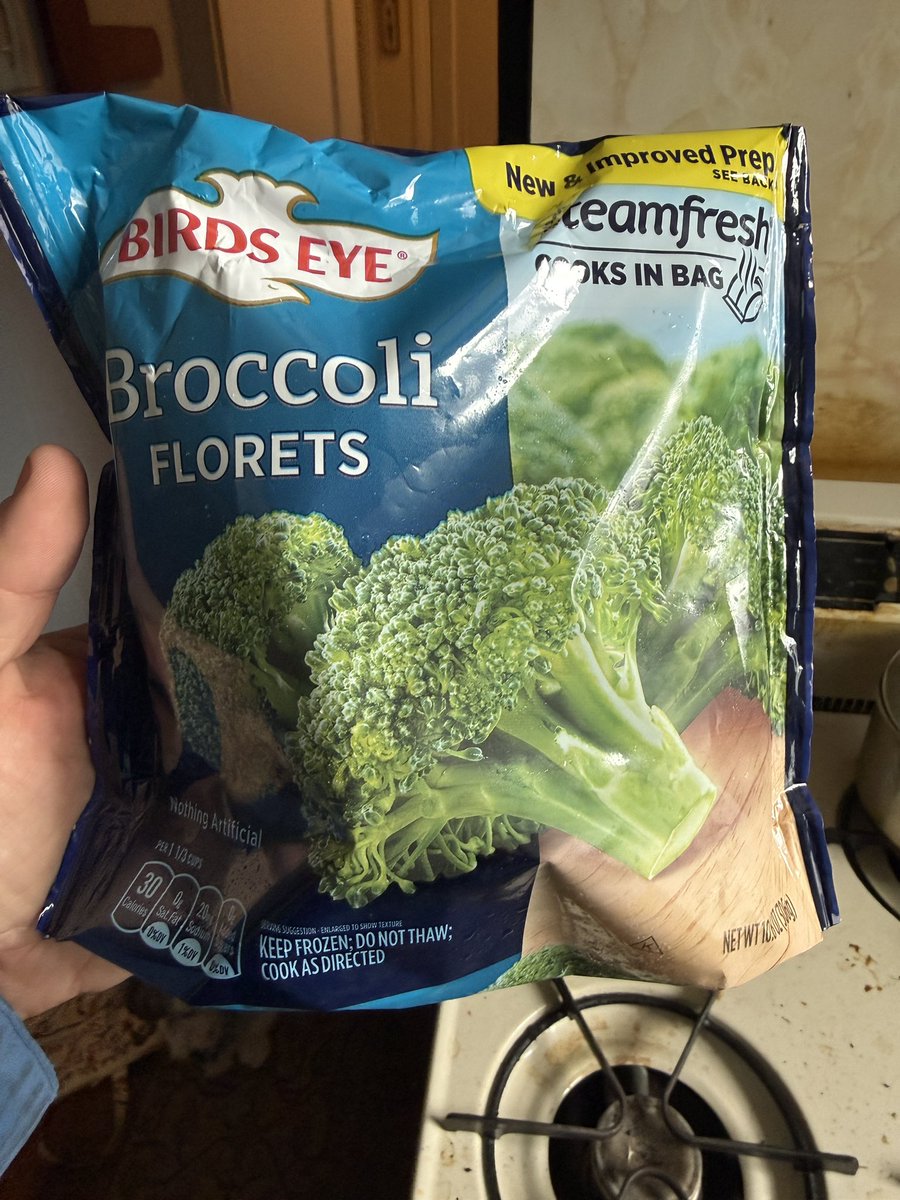 Gildemandias tweet media