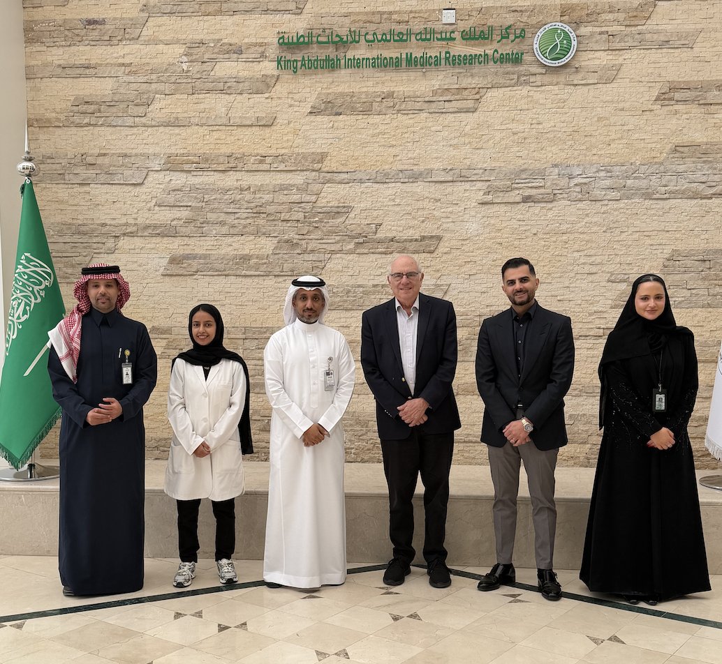 Howard L. Weiner, MD tweet media