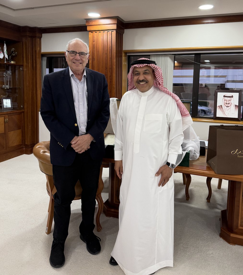 Howard L. Weiner, MD tweet media