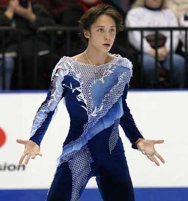 rafsbottle's tweet image. saw these and genuinely went #MENTAL