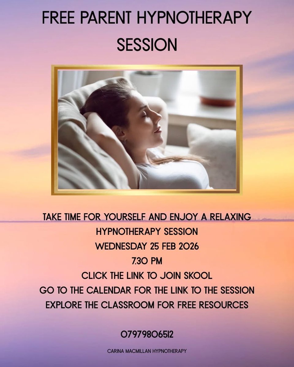 Lifelong Learning DGC tweet media