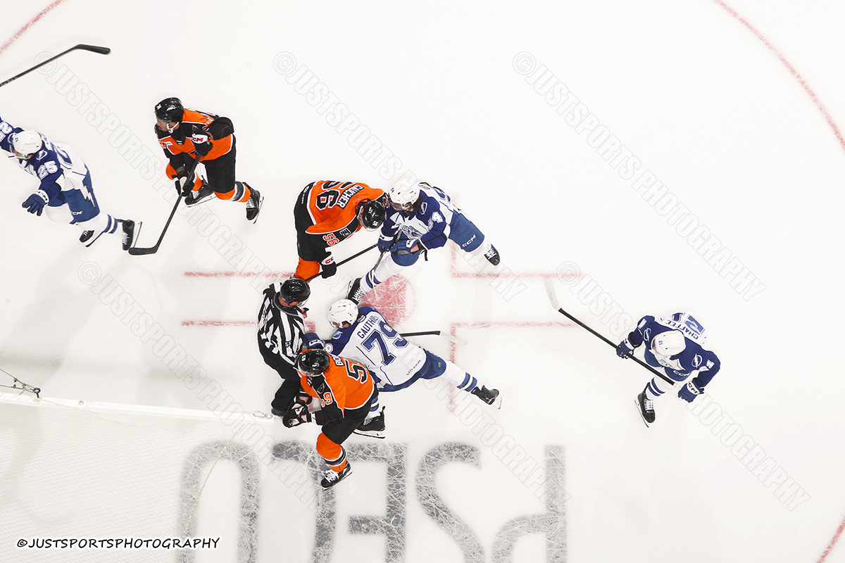 JustSports_AHL's tweet image. 02-15-2026 LEHIGH VALLEY PHANTOMS vs SYRACUSE CRUNCH

REMOTELY TRIGGERED CAMERA ABOVE FACEOFF SPOT

@LVPhantoms
#LVPhantoms
@syracusecrunch
@CanonUSApro
@pocketwizard
#remotecamera
#RemoteCameras
#makeitpossible
#whereistheremotecamera
#funwithremotes
@paulcbuffinc
#ShotOnCanon