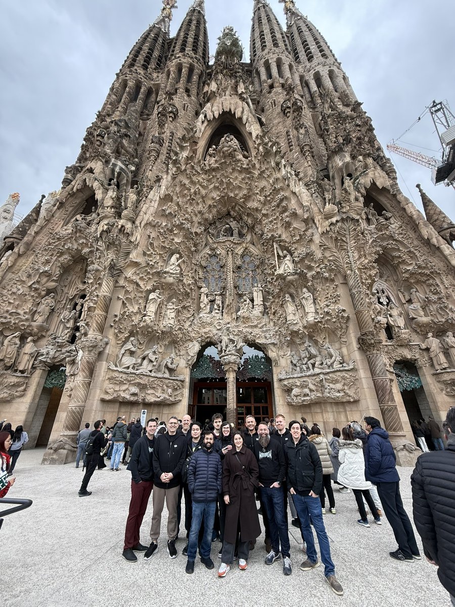 Workbrew tweet media