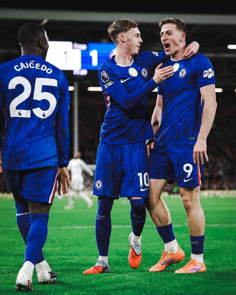 Fico(Fan) tweet media