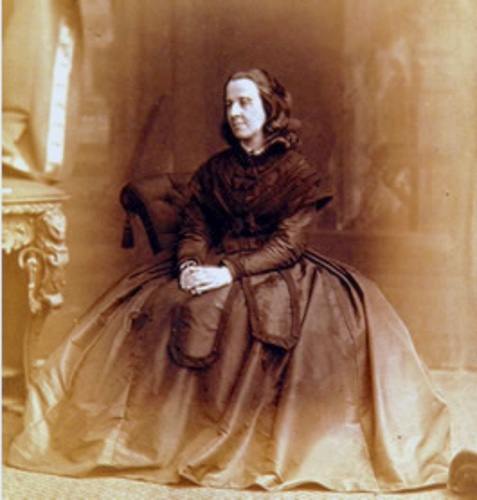 Real Roman Catholic Women tweet media