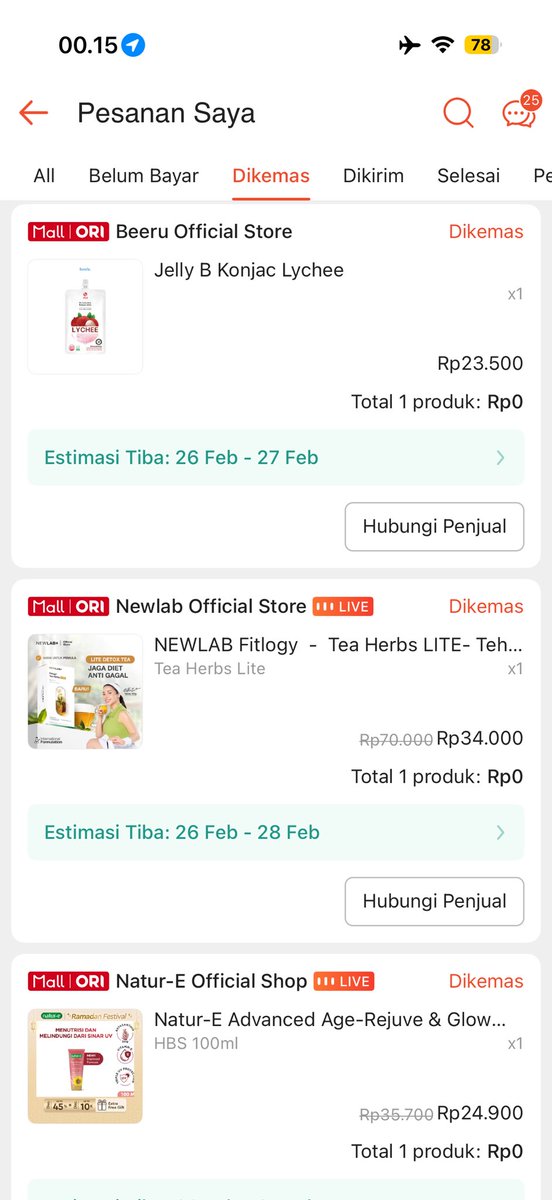 mt after dm! tweet media