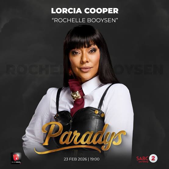 Jabu_Macdonald's tweet image. Oh Rochelle and Nkateko are dating ? 

#ParadysSABC2 #LiveInEveryBeat
