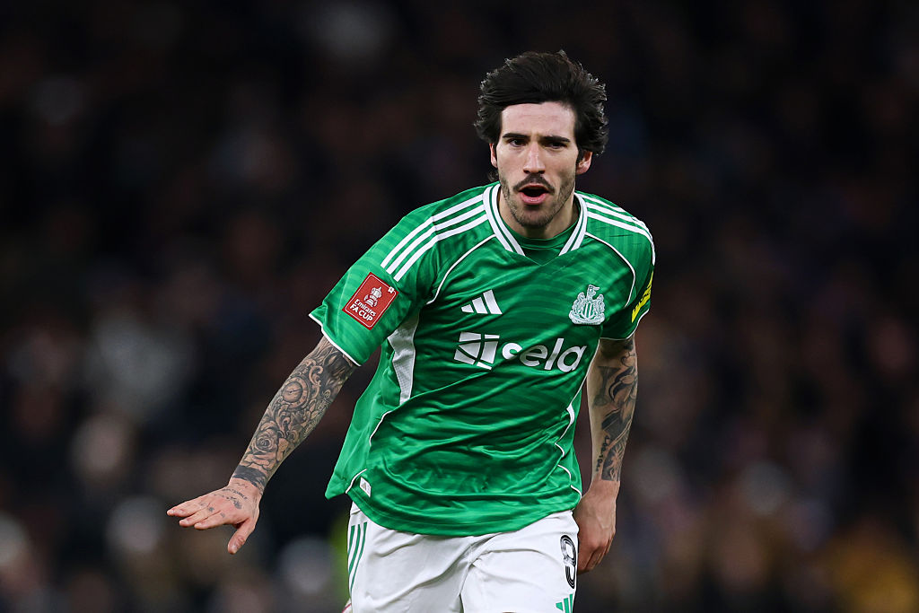 Jordan Cronin tweet media