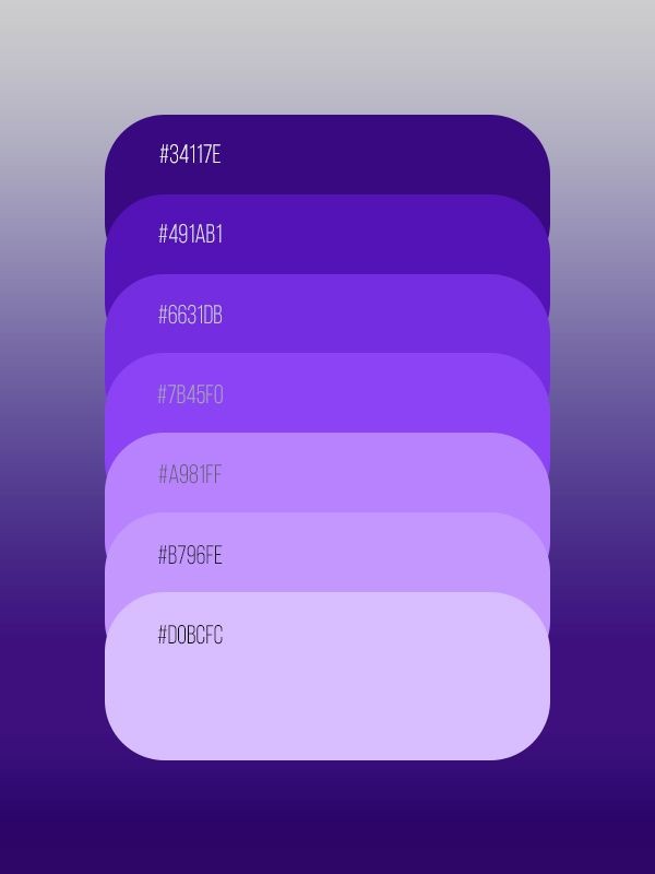 PeejayCre8ive's tweet photo. We are know that choosing a perfect color  palette for a brand design is not easy, Not to talk of a web3 brand. 

Here's the color palette I picked for the brand I'm working on and why? Let me know what you think about these colors. 

Threads 👇 https://t.co/zJb1Cb6xRQ