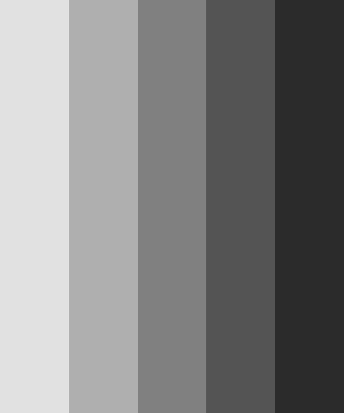 PeejayCre8ive's tweet photo. We are know that choosing a perfect color  palette for a brand design is not easy, Not to talk of a web3 brand. 

Here's the color palette I picked for the brand I'm working on and why? Let me know what you think about these colors. 

Threads 👇 https://t.co/zJb1Cb6xRQ