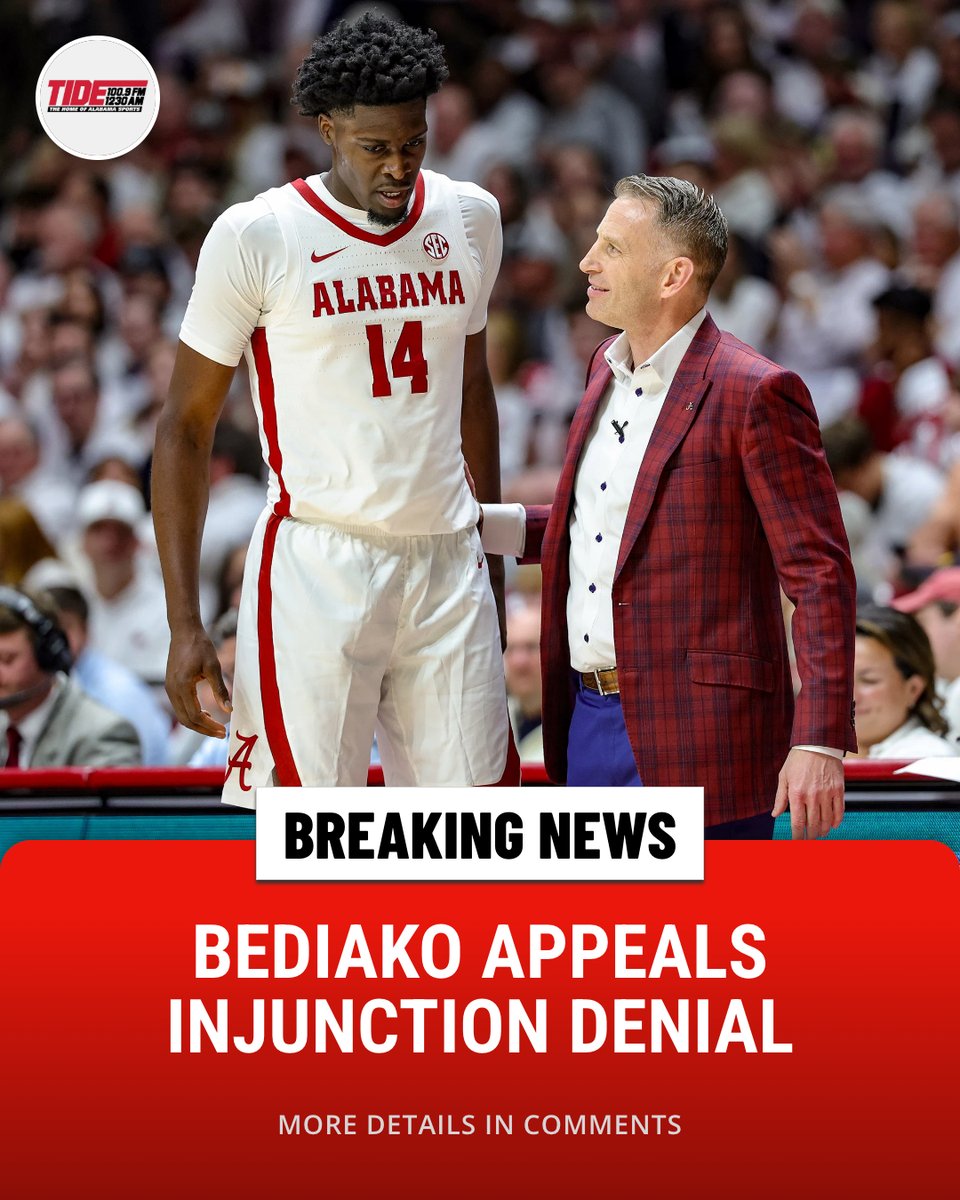 Wyatt Fulton tweet media