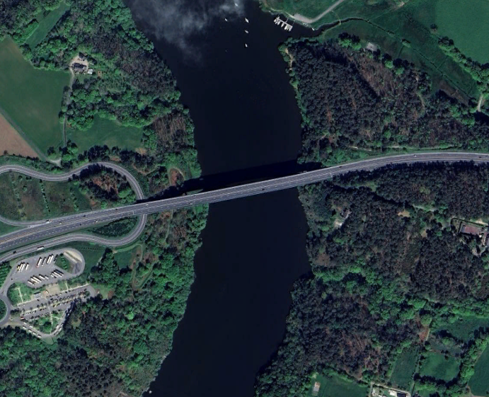 Férus de Géographie tweet media