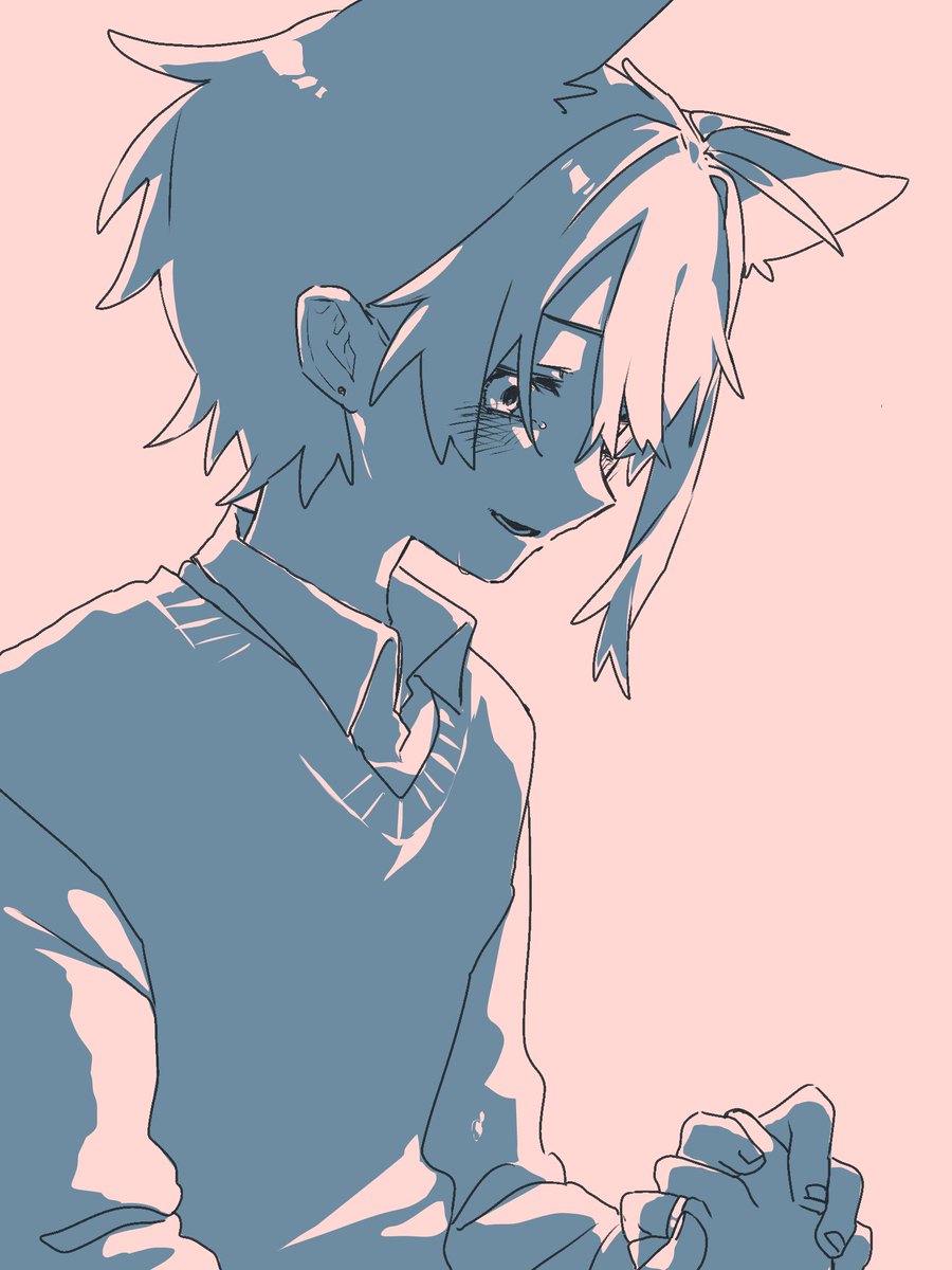 隣の席を空けておいてくれる？