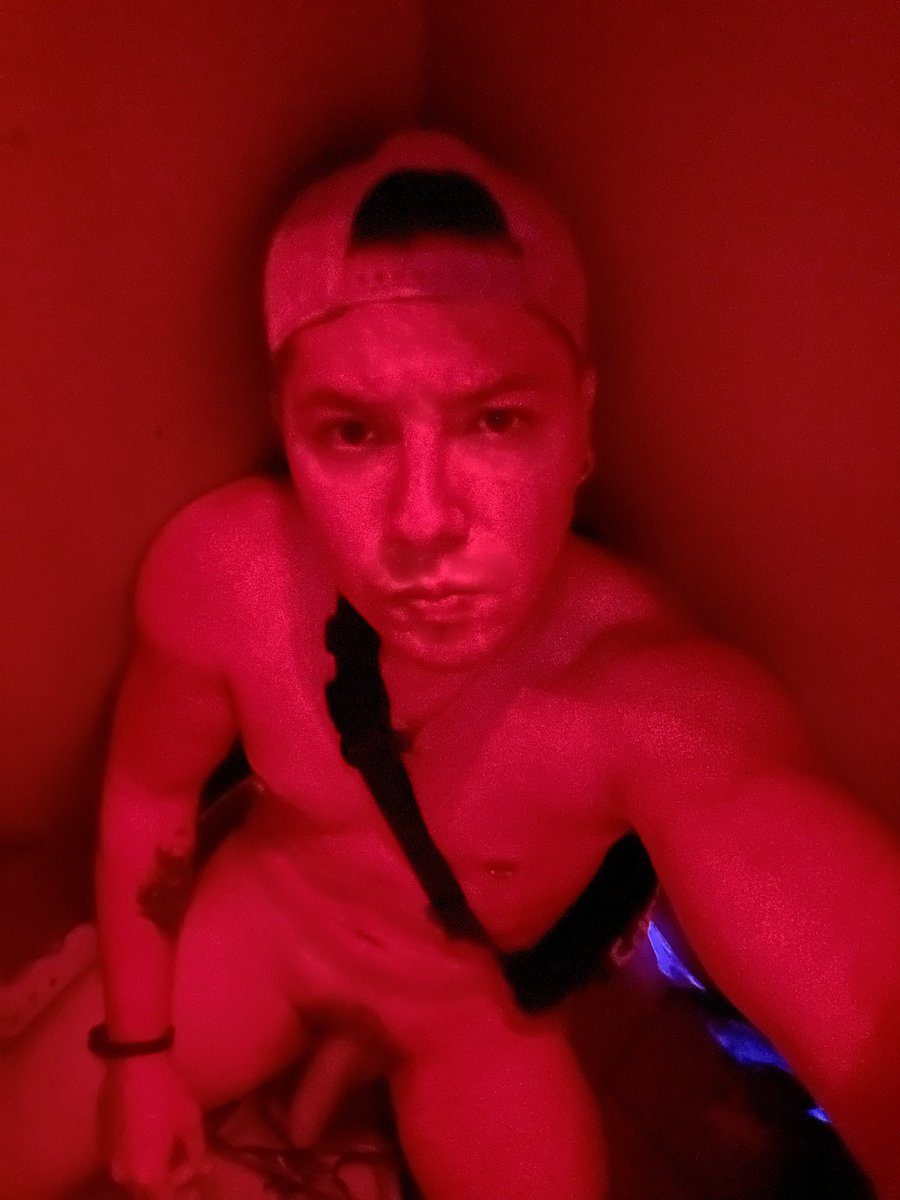 No había notado que ya sobrepasamos los 6000 followers! Gracias 😘