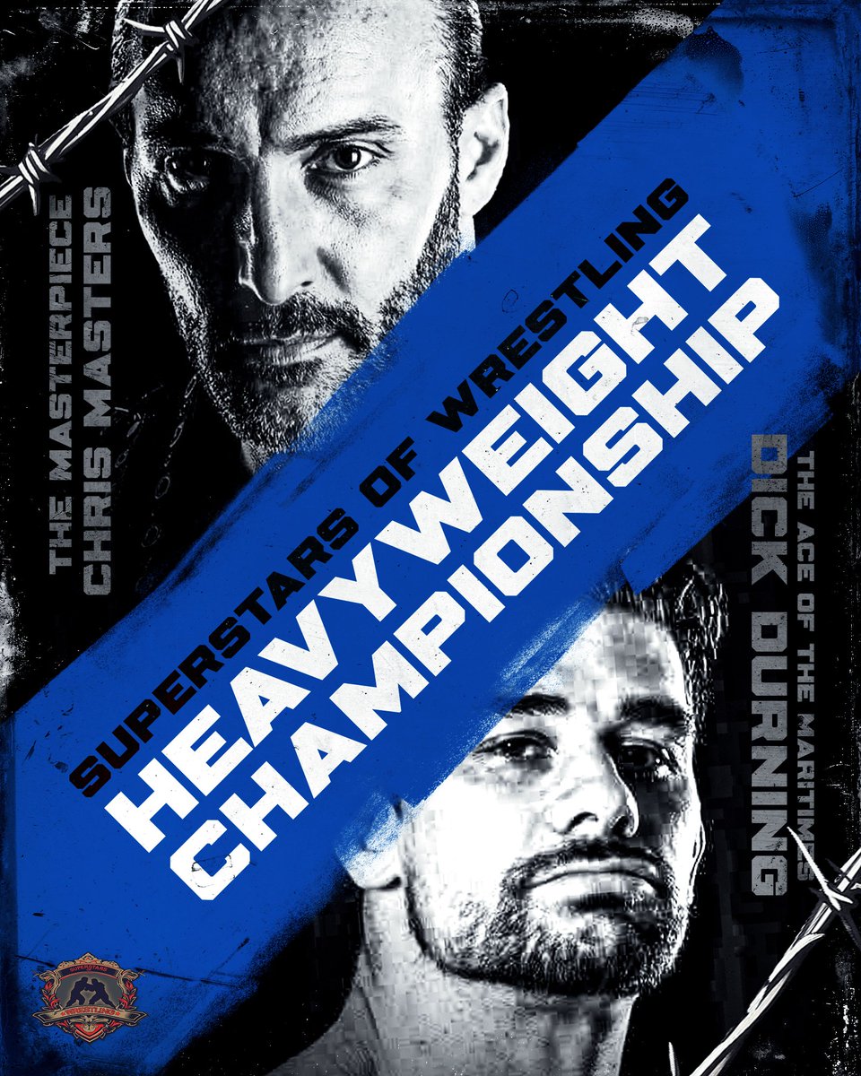 Saint John Sea Dogs tweet media